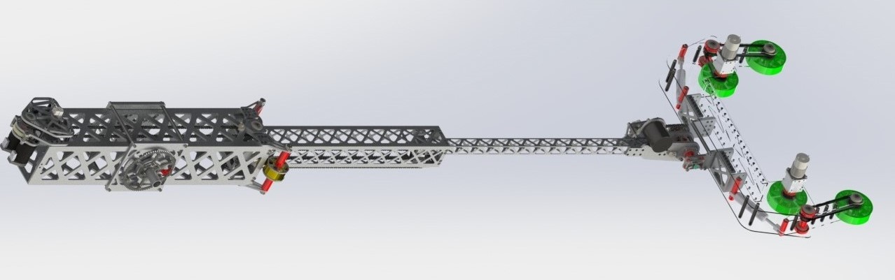 Frax3D 呼吸机sw21